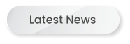 Latest News