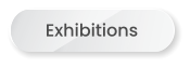 Exhibitions